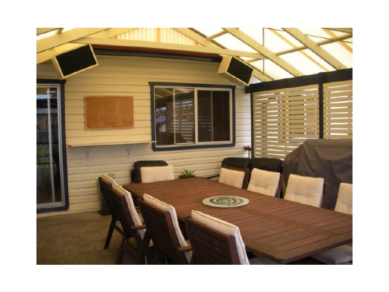 27 Lombard Avenue, Fairy Meadow NSW 2519