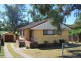 40 Culgoa Crescent, Koonawarra NSW 2530