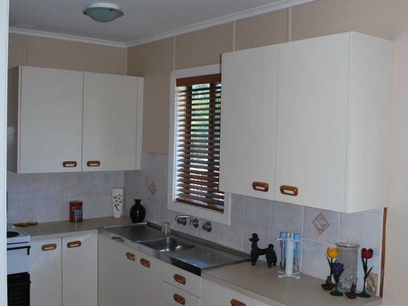40 Culgoa Crescent, Koonawarra NSW 2530