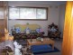 40 Culgoa Crescent, Koonawarra NSW 2530