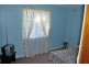 40 Culgoa Crescent, Koonawarra NSW 2530