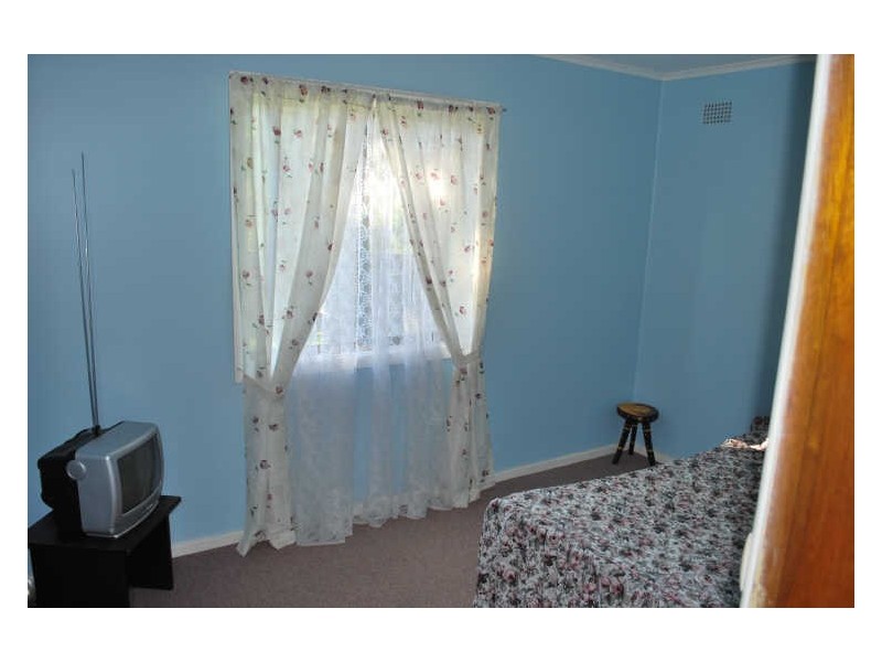 40 Culgoa Crescent, Koonawarra NSW 2530