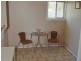 40 Culgoa Crescent, Koonawarra NSW 2530