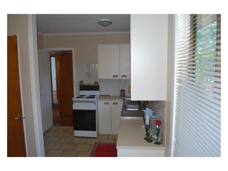 40 Culgoa Crescent, Koonawarra NSW 2530