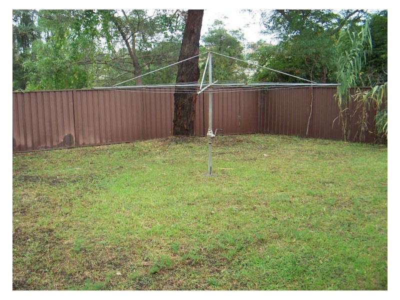 40 Culgoa Crescent, Koonawarra NSW 2530