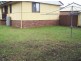 40 Culgoa Crescent, Koonawarra NSW 2530