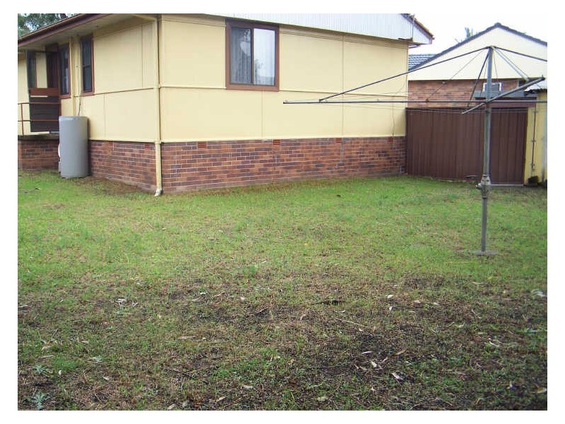 40 Culgoa Crescent, Koonawarra NSW 2530