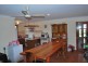 12 Bloodwood Street, Albion Park Rail NSW 2527