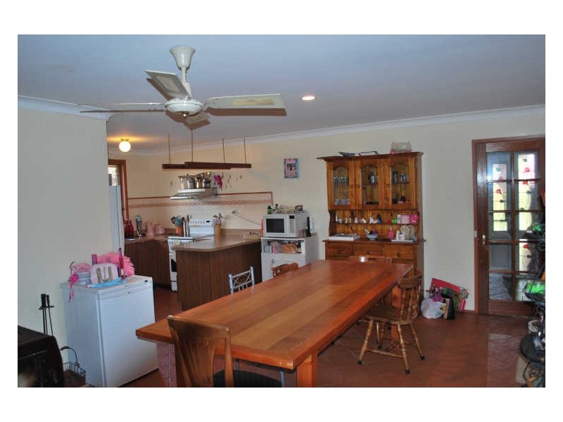 12 Bloodwood Street, Albion Park Rail NSW 2527