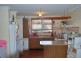 12 Bloodwood Street, Albion Park Rail NSW 2527