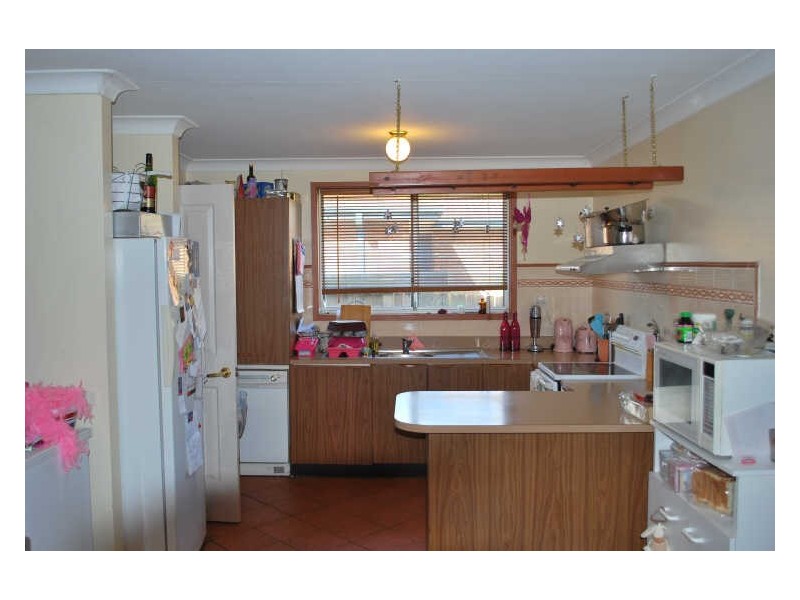 12 Bloodwood Street, Albion Park Rail NSW 2527