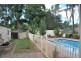 12 Bloodwood Street, Albion Park Rail NSW 2527