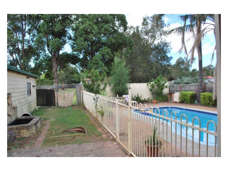 12 Bloodwood Street, Albion Park Rail NSW 2527