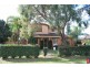 12 Bloodwood Street, Albion Park Rail NSW 2527