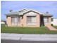 1 Barlyn Court, Horsley NSW 2530