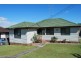 3 Elouera Street, Lake Illawarra NSW 2528
