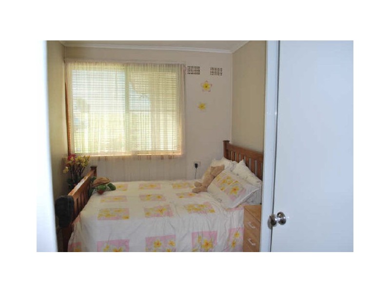 3 Elouera Street, Lake Illawarra NSW 2528