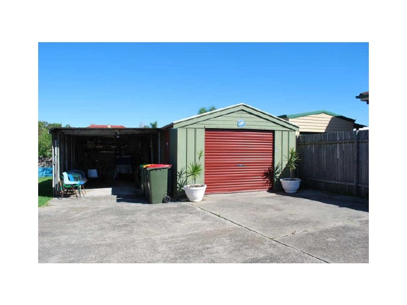 3 Elouera Street, Lake Illawarra NSW 2528