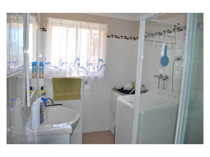 4/4 Lyne Street, Oak Flats NSW 2529