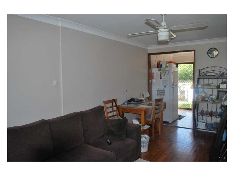 4/4 Lyne Street, Oak Flats NSW 2529
