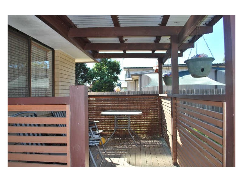 4/4 Lyne Street, Oak Flats NSW 2529