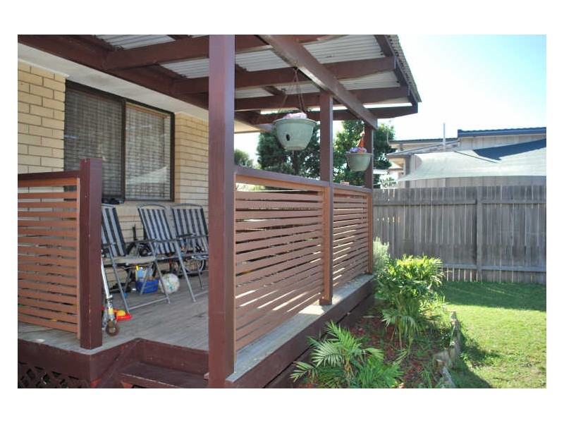 4/4 Lyne Street, Oak Flats NSW 2529