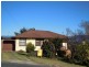 118 Tait Avenue, Kanahooka NSW 2530