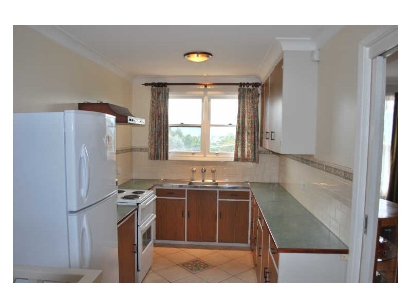 118 Tait Avenue, Kanahooka NSW 2530