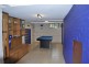 118 Tait Avenue, Kanahooka NSW 2530