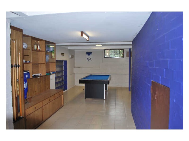 118 Tait Avenue, Kanahooka NSW 2530
