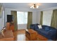 118 Tait Avenue, Kanahooka NSW 2530