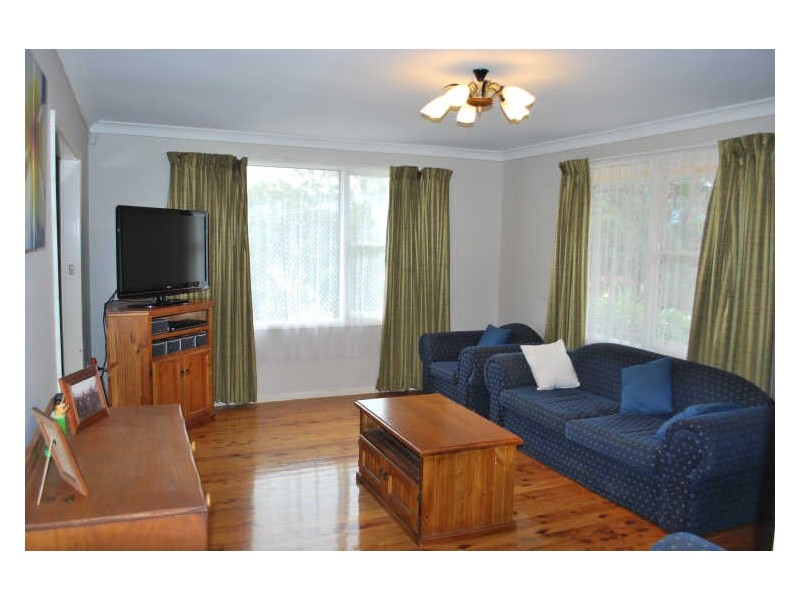 118 Tait Avenue, Kanahooka NSW 2530