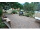118 Tait Avenue, Kanahooka NSW 2530