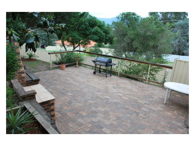 118 Tait Avenue, Kanahooka NSW 2530