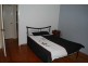 118 Tait Avenue, Kanahooka NSW 2530