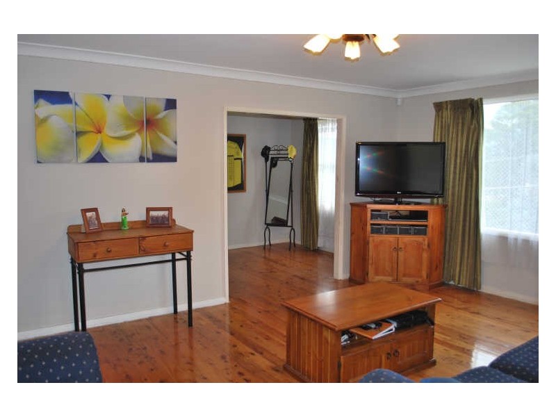118 Tait Avenue, Kanahooka NSW 2530