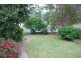 118 Tait Avenue, Kanahooka NSW 2530