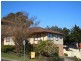 118 Tait Avenue, Kanahooka NSW 2530