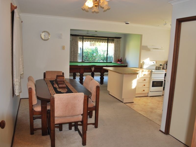 47 Windsor Crescent, Brownsville NSW 2530