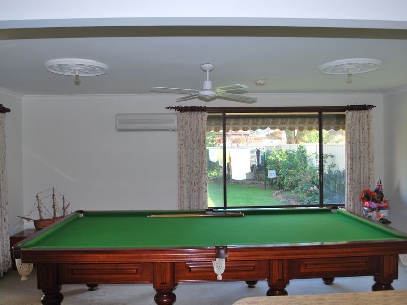 47 Windsor Crescent, Brownsville NSW 2530