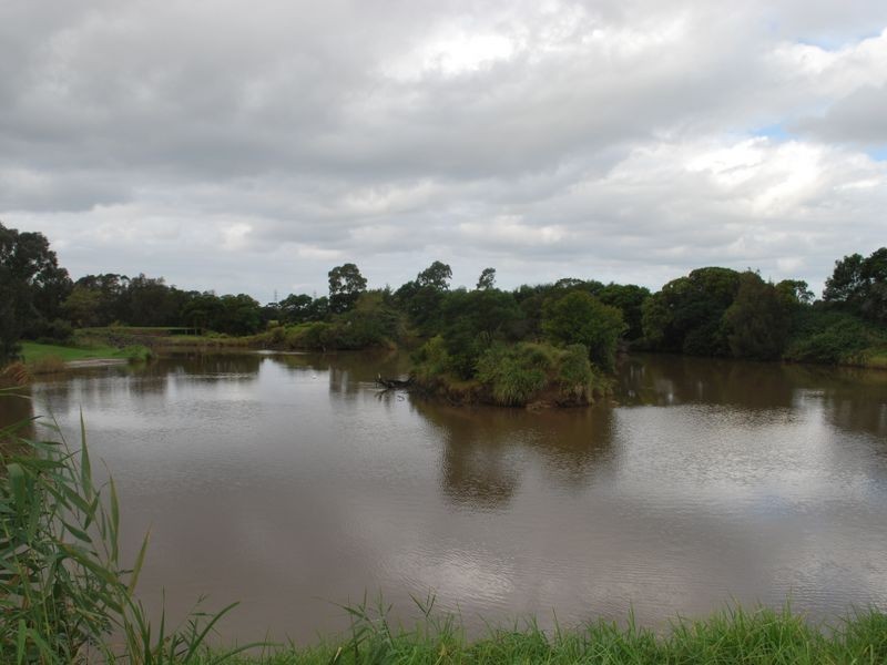 47 Windsor Crescent, Brownsville NSW 2530