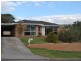 2 Coronet Place, Dapto NSW 2530