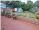 2 Coronet Place, Dapto NSW 2530