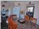 2 Coronet Place, Dapto NSW 2530