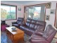 2 Coronet Place, Dapto NSW 2530