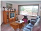 2 Coronet Place, Dapto NSW 2530