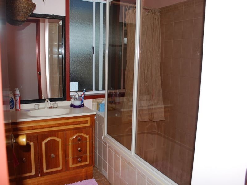 2 Coronet Place, Dapto NSW 2530