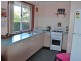2 Coronet Place, Dapto NSW 2530