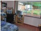 2 Coronet Place, Dapto NSW 2530