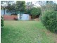 2 Coronet Place, Dapto NSW 2530